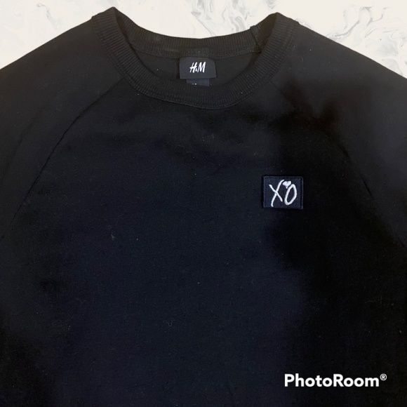 The weekend X O H&M - Picture 3 of 3